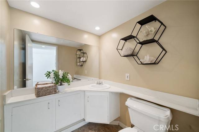 San Dimas, CA 91773,762 Smokewood LN