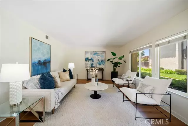 762 Smokewood LN, San Dimas, CA 91773