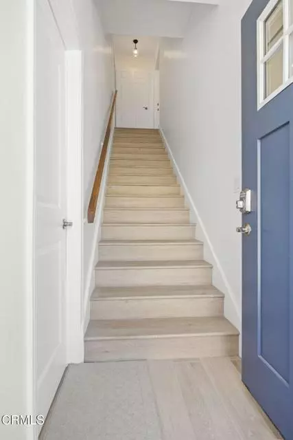 Oxnard, CA 93035,152 Los Angeles AVE