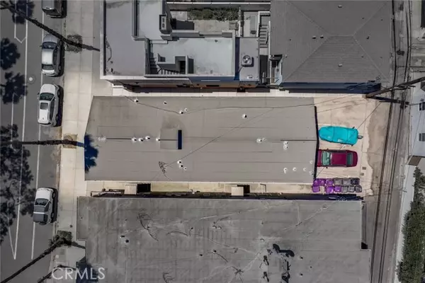 Long Beach, CA 90803,5339 E Ocean BLD