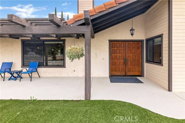 Fallbrook, CA 92028,1028 Capra WAY