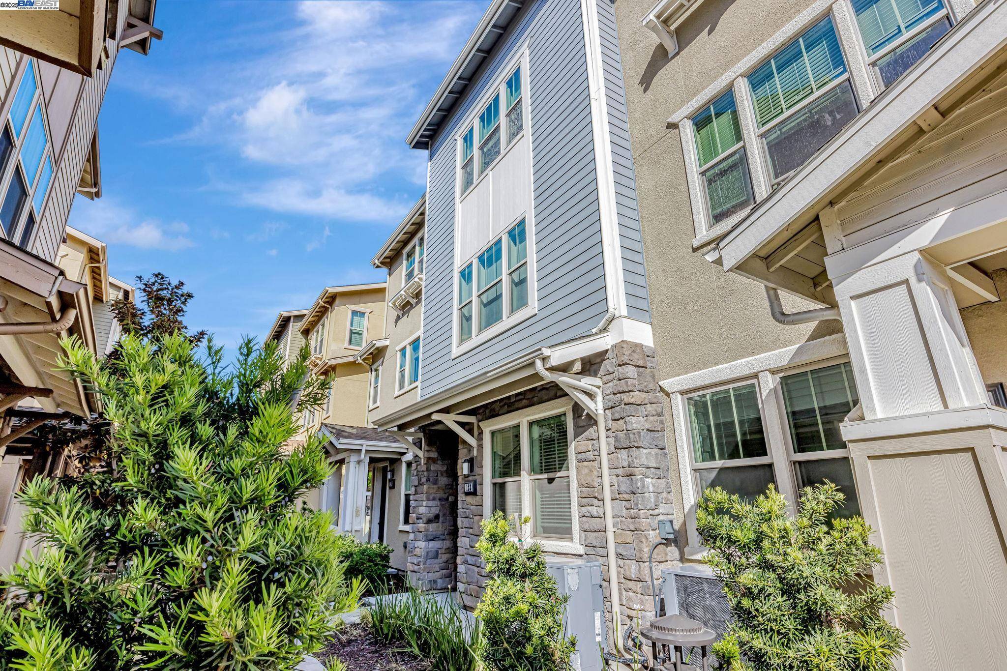 Fremont, CA 94539,123 Branta Cmn