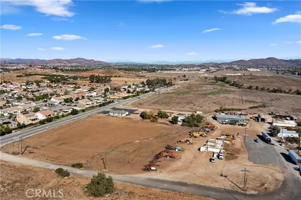 Menifee, CA 92584,27860 Garbani RD