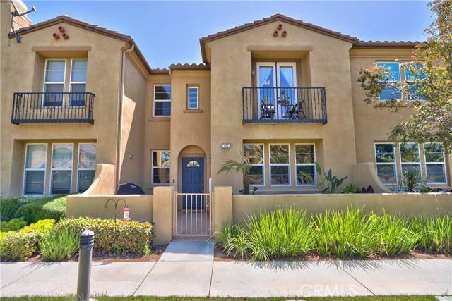 28365 Socorro ST 45, Murrieta, CA 92563