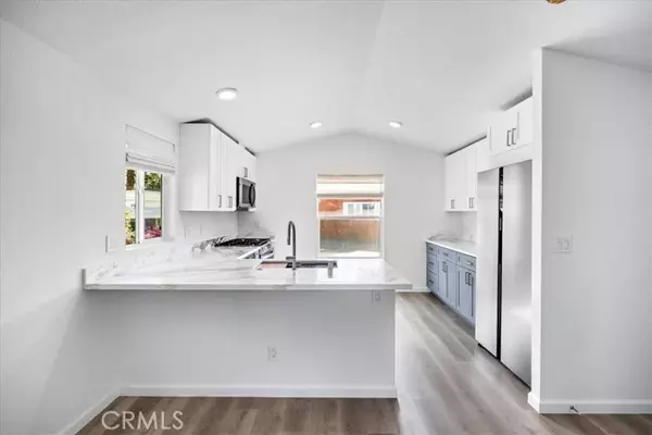 East Palo Alto, CA 94303,1885 E Bayshore RD 71