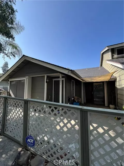Rancho Cucamonga, CA 91730,8871 Knollwood PL