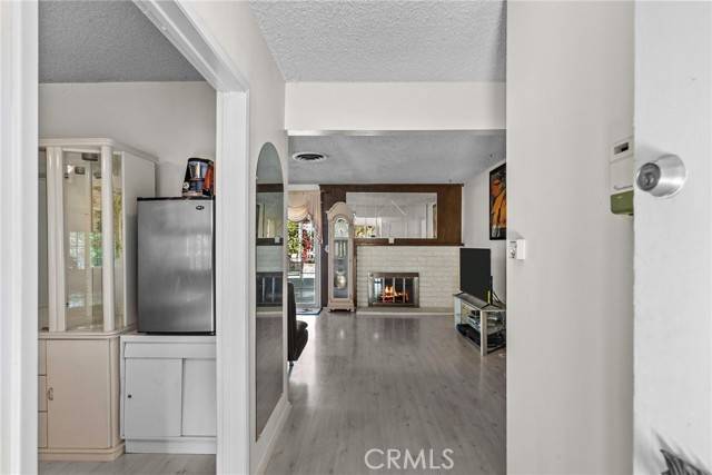 Sylmar, CA 91342,11242 Kamloops ST