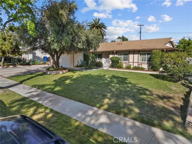 Sylmar, CA 91342,11242 Kamloops ST