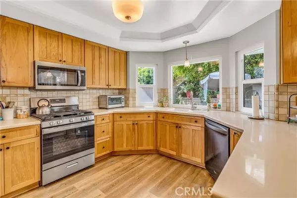 Dana Point, CA 92629,25572 Saltwater DR