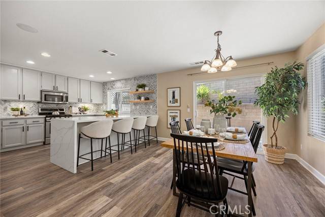 Escondido, CA 92025,1534 Rowan Gln
