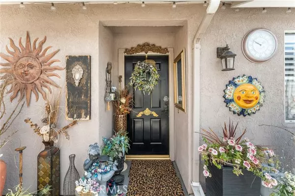 Cherry Valley, CA 92223,10921 Deerfield DR