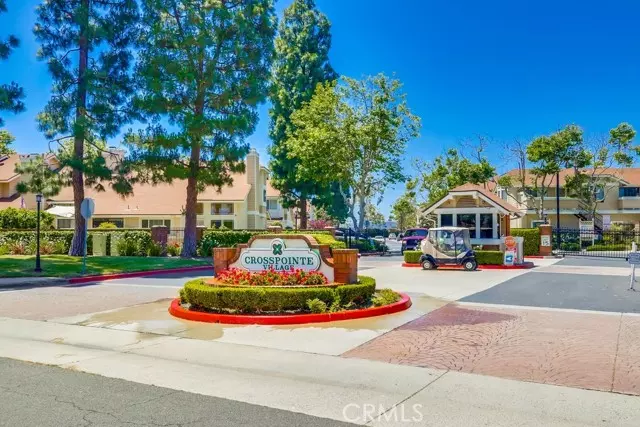 7703 Lansdale CIR 169, Stanton, CA 90680