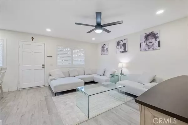 Whittier, CA 90604,14865 mulberry DR 1101