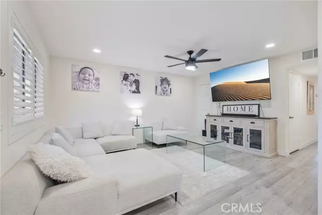 Whittier, CA 90604,14865 mulberry DR 1101