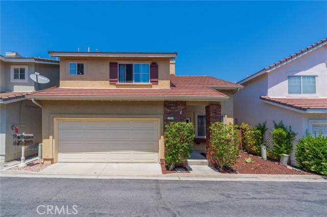 5 Sherrelwood CT, Aliso Viejo, CA 92656