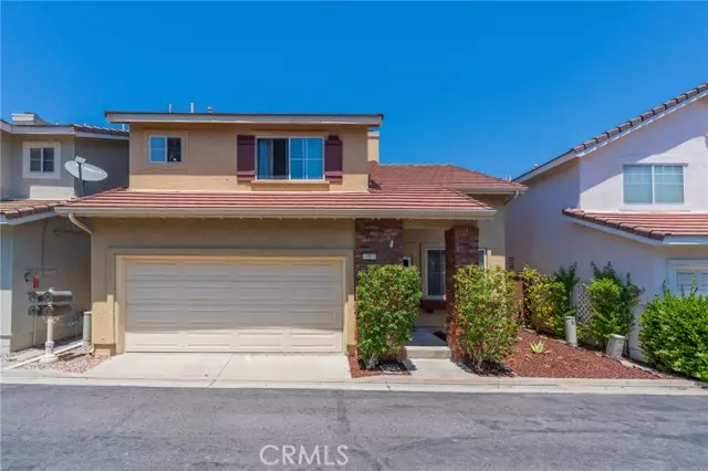 5 Sherrelwood CT, Aliso Viejo, CA 92656