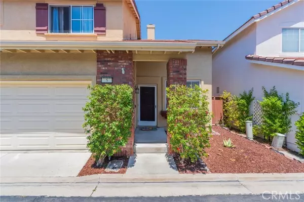 Aliso Viejo, CA 92656,5 Sherrelwood CT