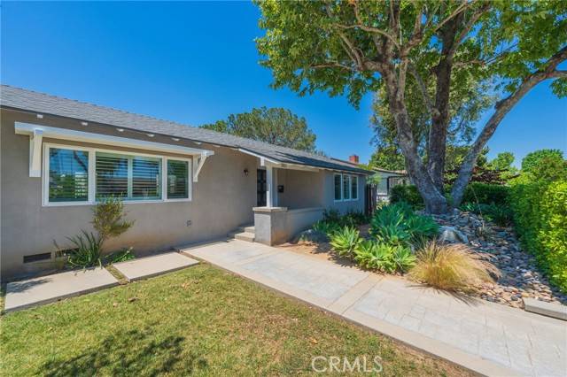 Long Beach, CA 90807,3923 Rose AVE
