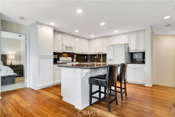 Oxnard, CA 93035,3639 Dunkirk DR