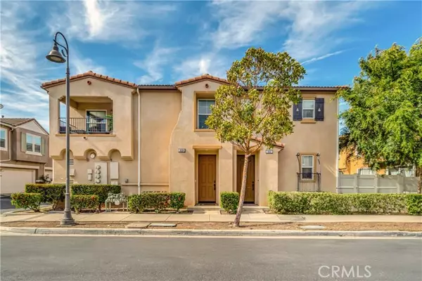3639 Dunkirk DR, Oxnard, CA 93035