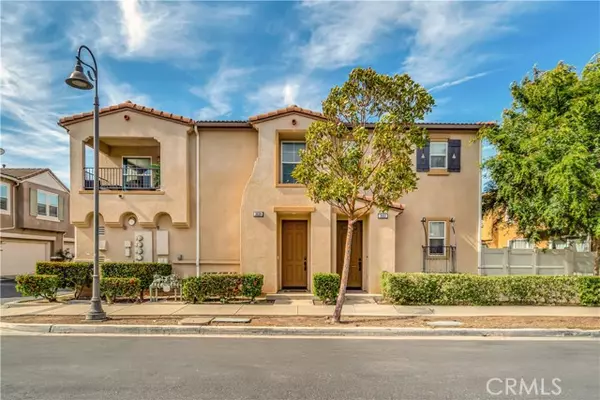 Oxnard, CA 93035,3639 Dunkirk DR