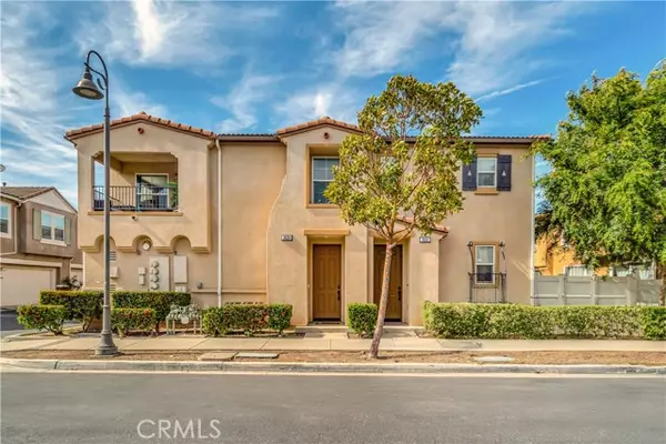 Oxnard, CA 93035,3639 Dunkirk DR