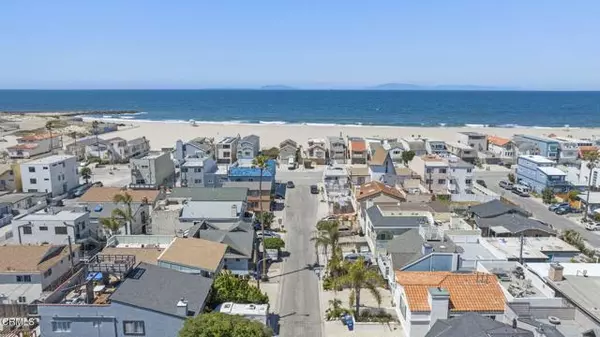 Oxnard, CA 93035,152 Los Angeles AVE