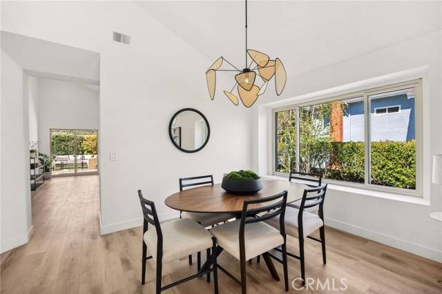 San Clemente, CA 92673,2931 Calle Heraldo