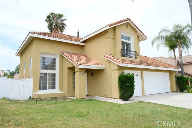 Moreno Valley, CA 92551,25795 Via Hamaca AVE