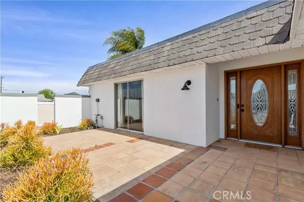 Menifee, CA 92586,26511 Fordham DR