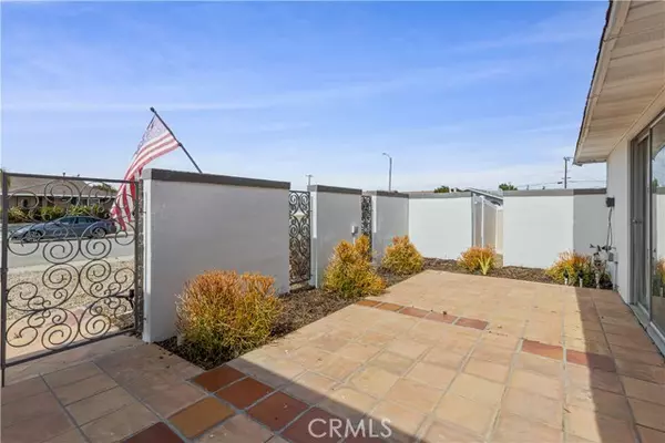 Menifee, CA 92586,26511 Fordham DR