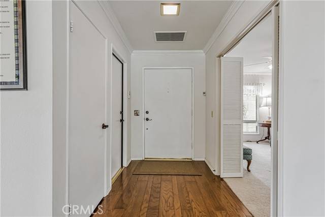 Porter Ranch, CA 91326,19628 Pine Valley AVE