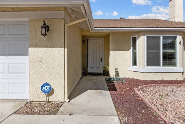 Hemet, CA 92545,2210 El Rancho CIR