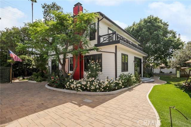 1281 E Broadway, San Gabriel, CA 91776