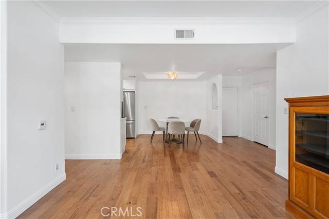 Studio City, CA 91604,4230 Colfax AVE 103