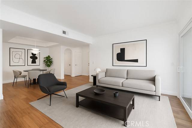 4230 Colfax AVE 103, Studio City, CA 91604