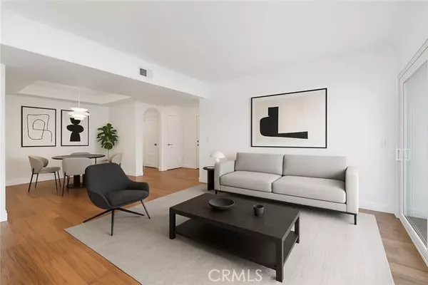 4230 Colfax AVE 103, Studio City, CA 91604