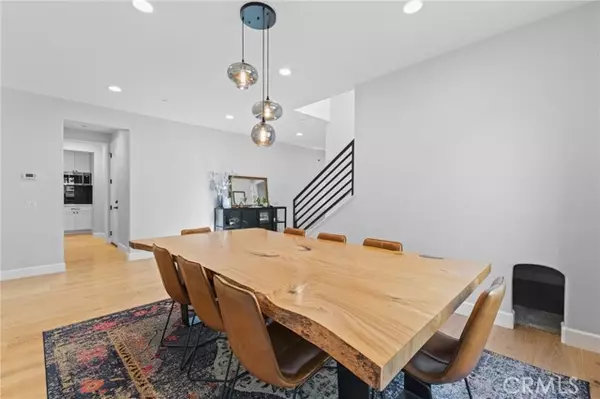 Temecula, CA 92592,34174 Altavista DR
