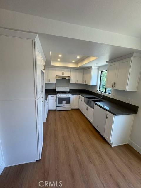 San Gabriel, CA 91776,171 Junipero Serra DR D