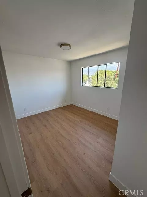 San Gabriel, CA 91776,171 Junipero Serra DR D