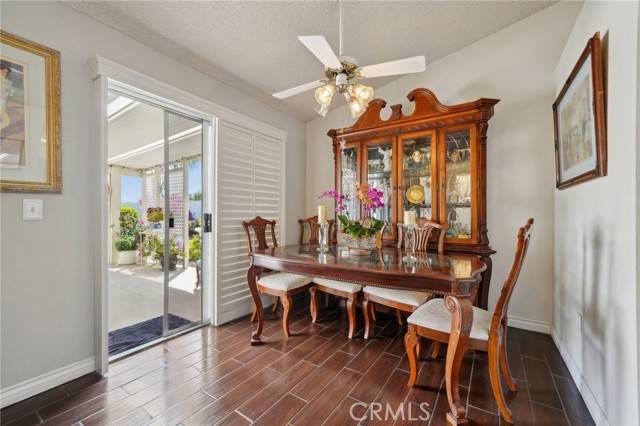 Menifee, CA 92586,26613 Braddock RD