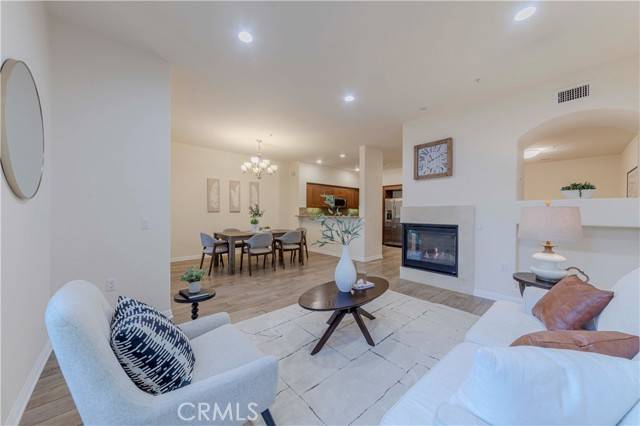 Rancho Palos Verdes, CA 90275,28220 Highridge RD 104