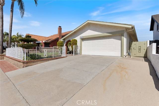 Anaheim, CA 92807,1866 N Cymbal