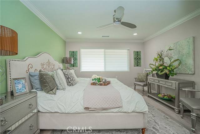 Laguna Woods, CA 92637,3365 Punta Alta 3C