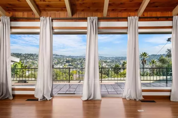 Spring Valley, CA 91977,3640 Saddle DR