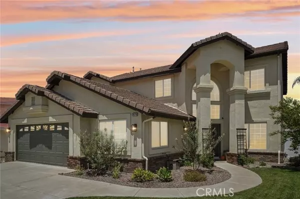 Corona, CA 92882,2875 Briarhaven LN