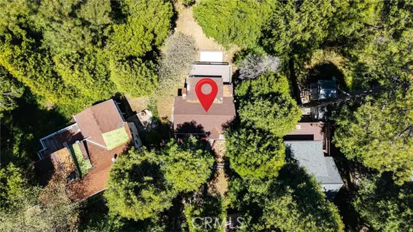 Crestline, CA 92325,23120 Sycamore LN