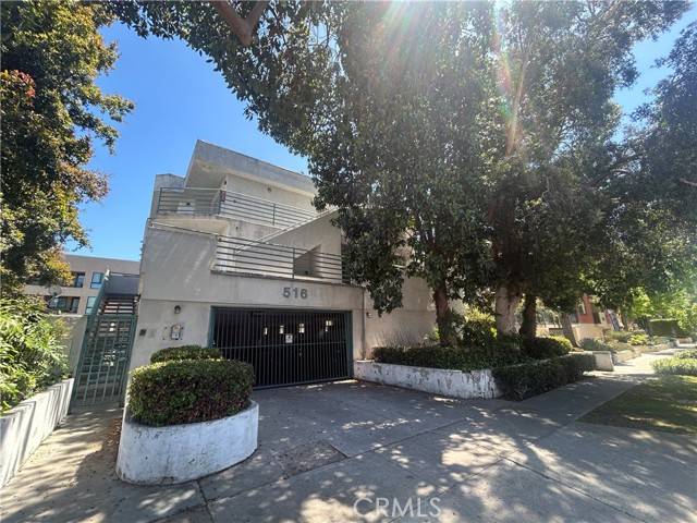 516 Venice WAY, Inglewood, CA 90302
