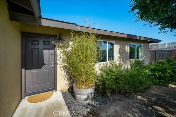 Oceano, CA 93445,1599 21st ST