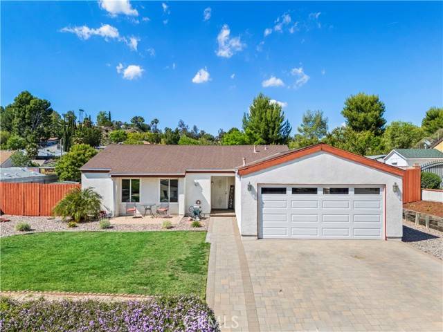 20155 Keaton ST, Canyon Country, CA 91351